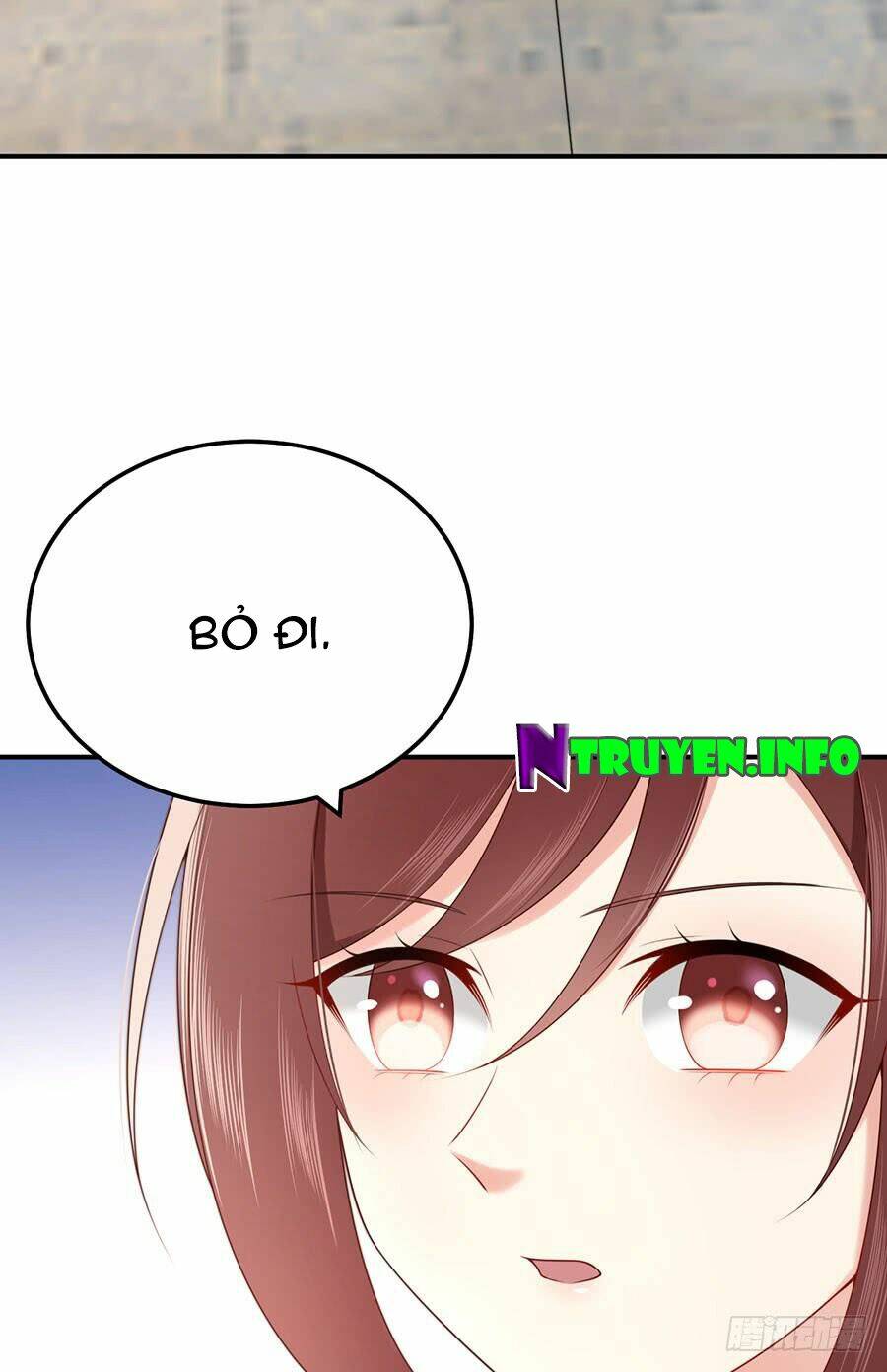 Nam Thần Truy Thê Chỉ Nam Chapter 50.1 - Trang 2