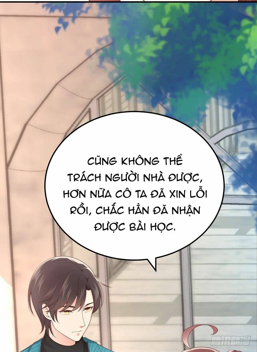 Nam Thần Truy Thê Chỉ Nam Chapter 50.1 - Trang 2