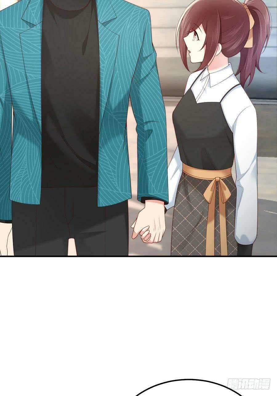 Nam Thần Truy Thê Chỉ Nam Chapter 50.1 - Trang 2