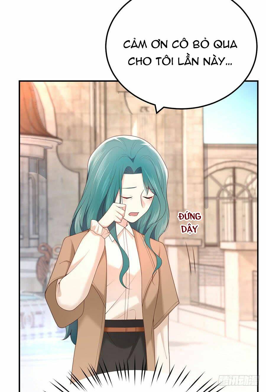 Nam Thần Truy Thê Chỉ Nam Chapter 50.1 - Trang 2