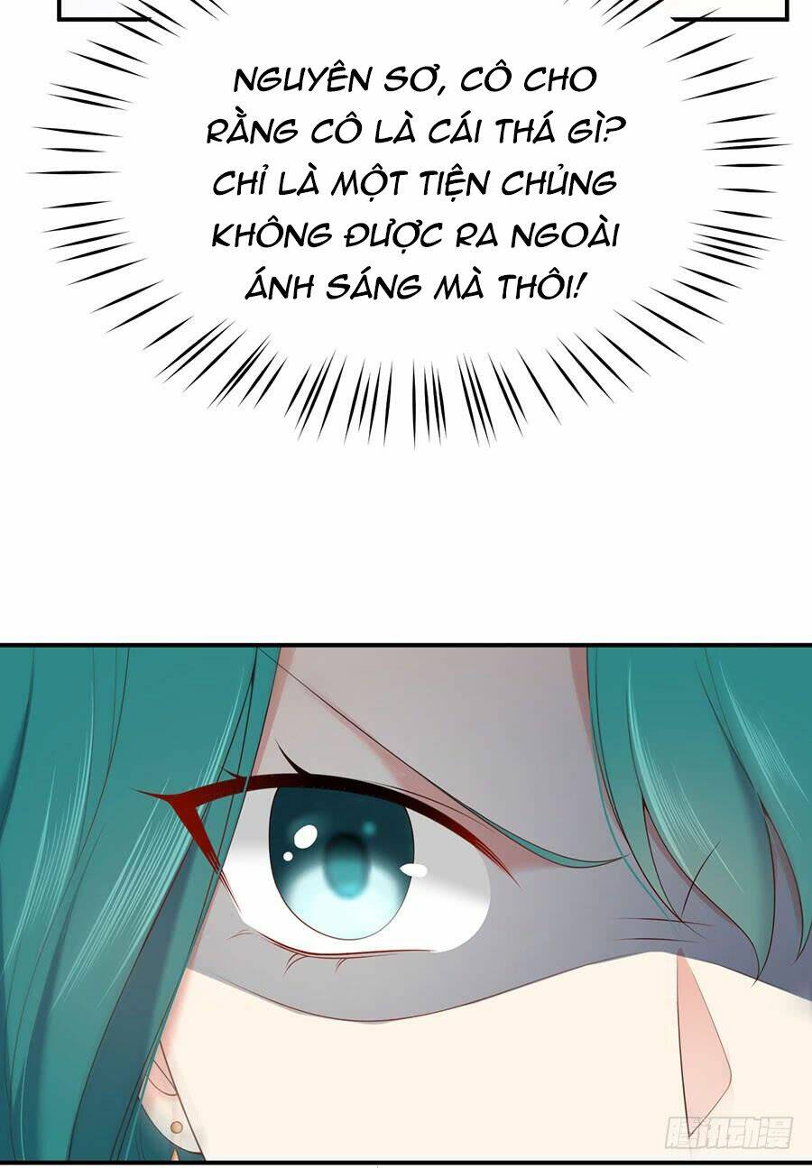 Nam Thần Truy Thê Chỉ Nam Chapter 50.1 - Trang 2