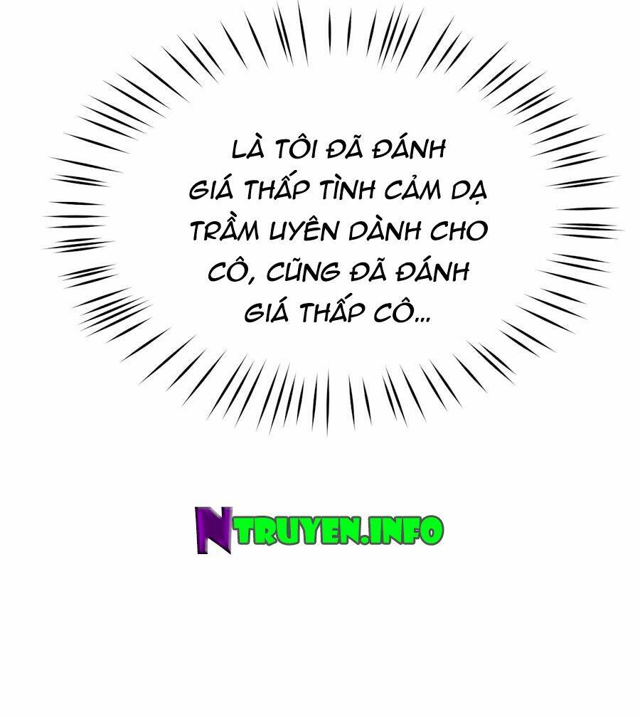 Nam Thần Truy Thê Chỉ Nam Chapter 50.1 - Trang 2