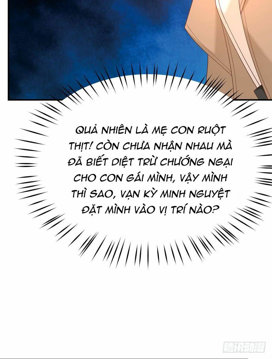 Nam Thần Truy Thê Chỉ Nam Chapter 50.2 - Trang 2