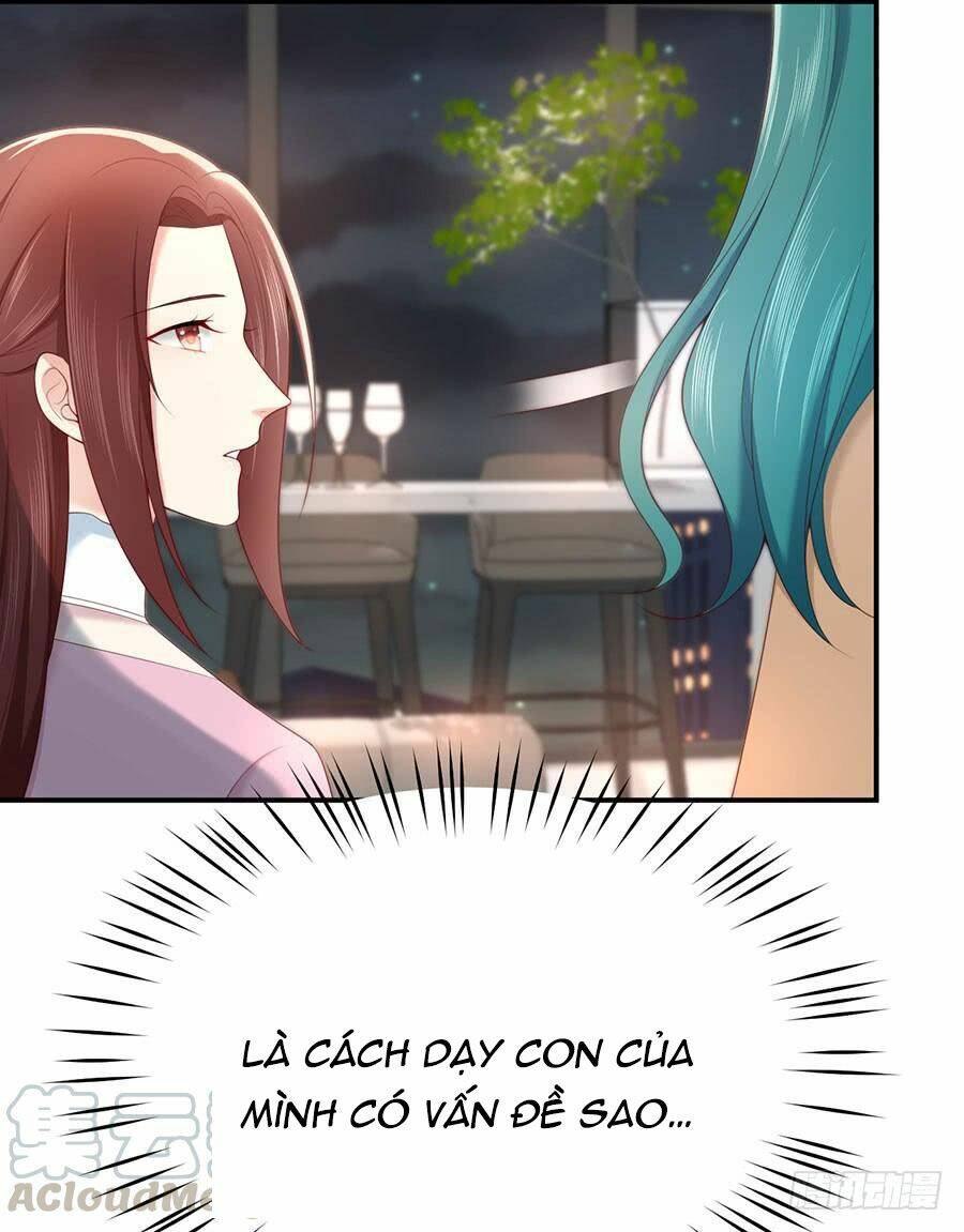 Nam Thần Truy Thê Chỉ Nam Chapter 50.2 - Trang 2