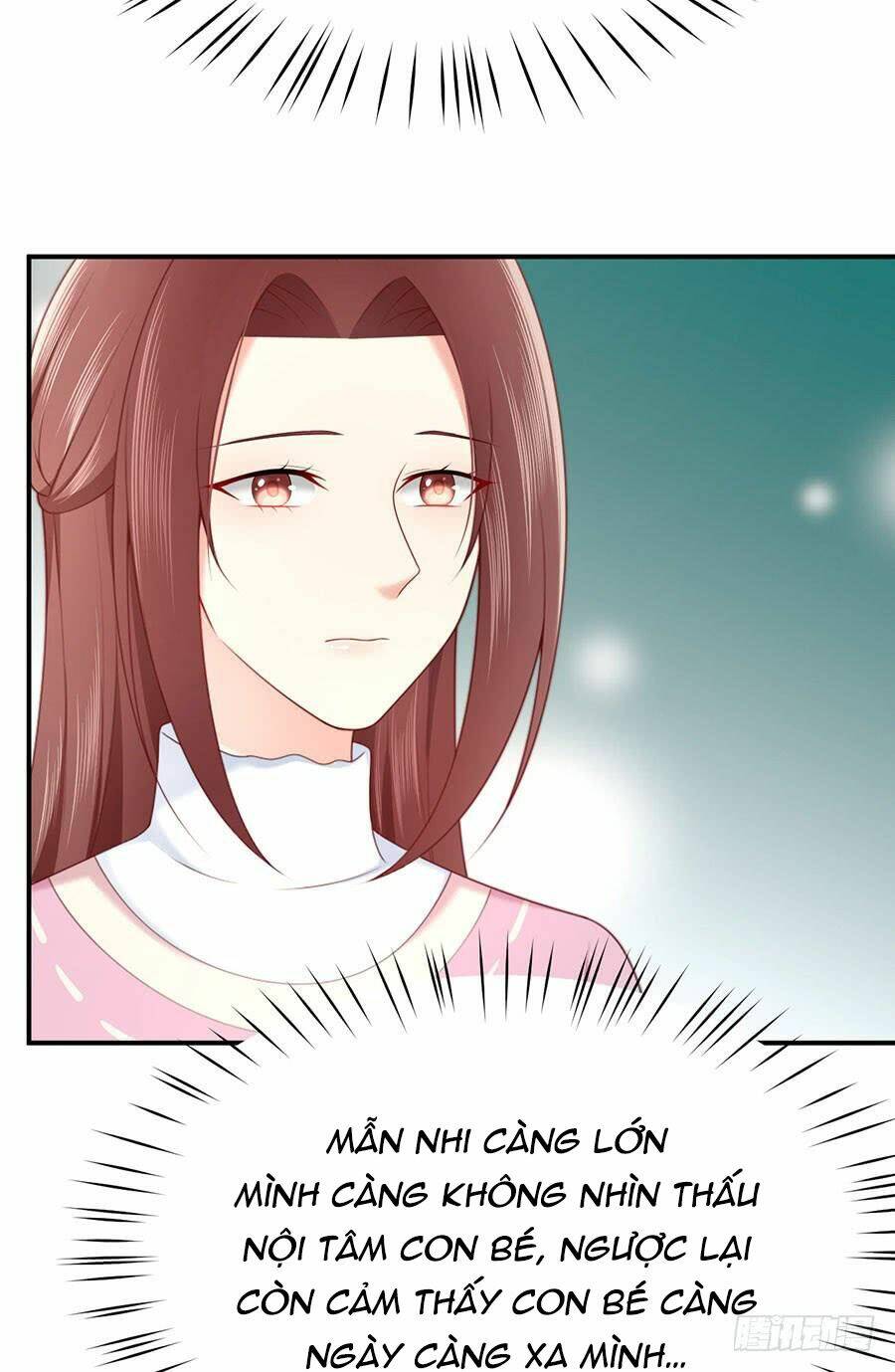 Nam Thần Truy Thê Chỉ Nam Chapter 50.2 - Trang 2