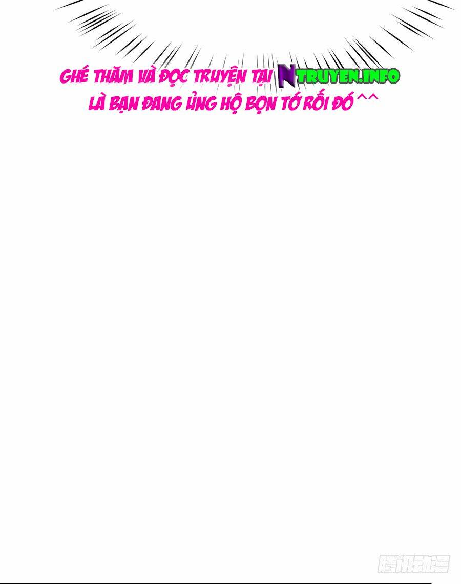 Nam Thần Truy Thê Chỉ Nam Chapter 50.2 - Trang 2