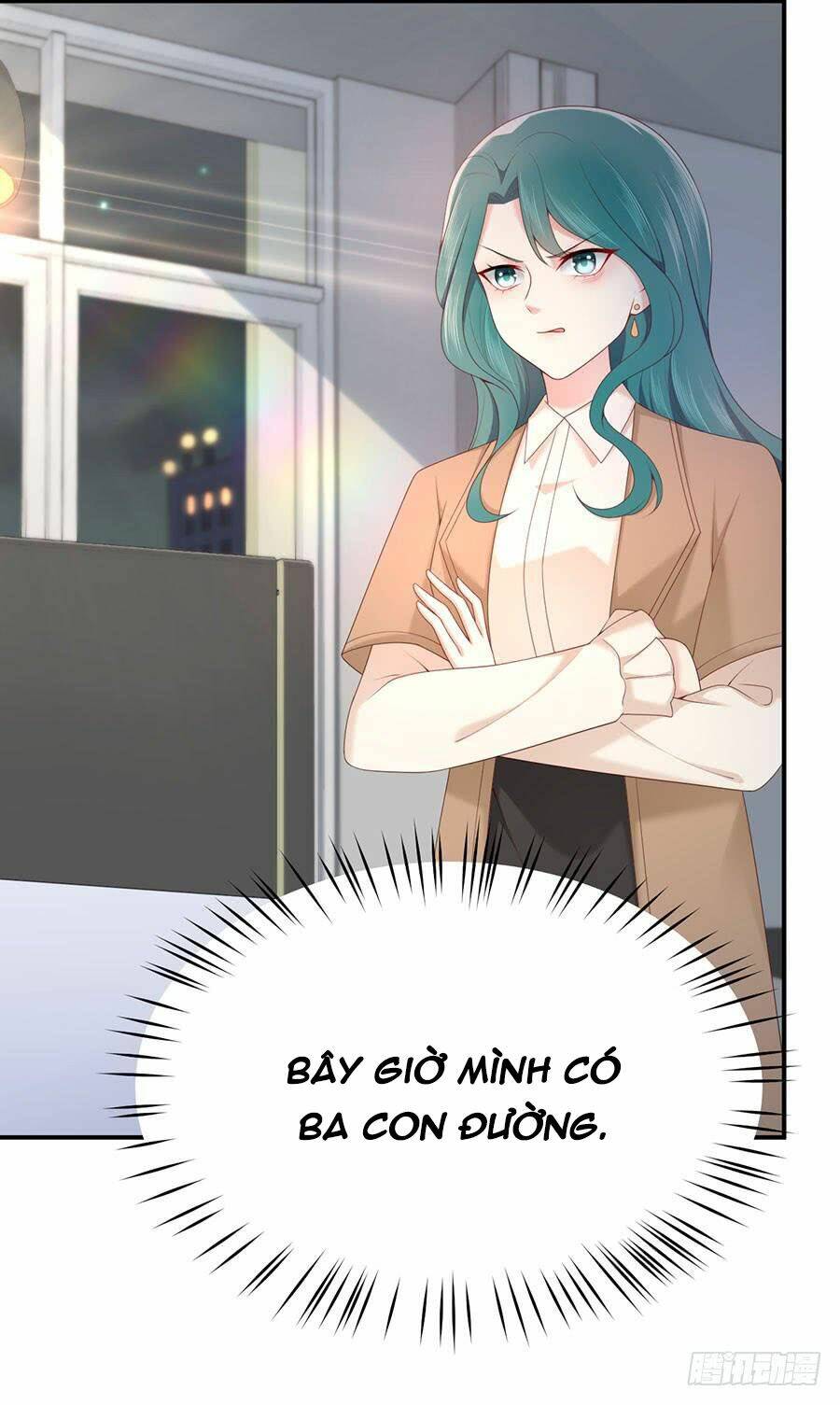 Nam Thần Truy Thê Chỉ Nam Chapter 50.2 - Trang 2