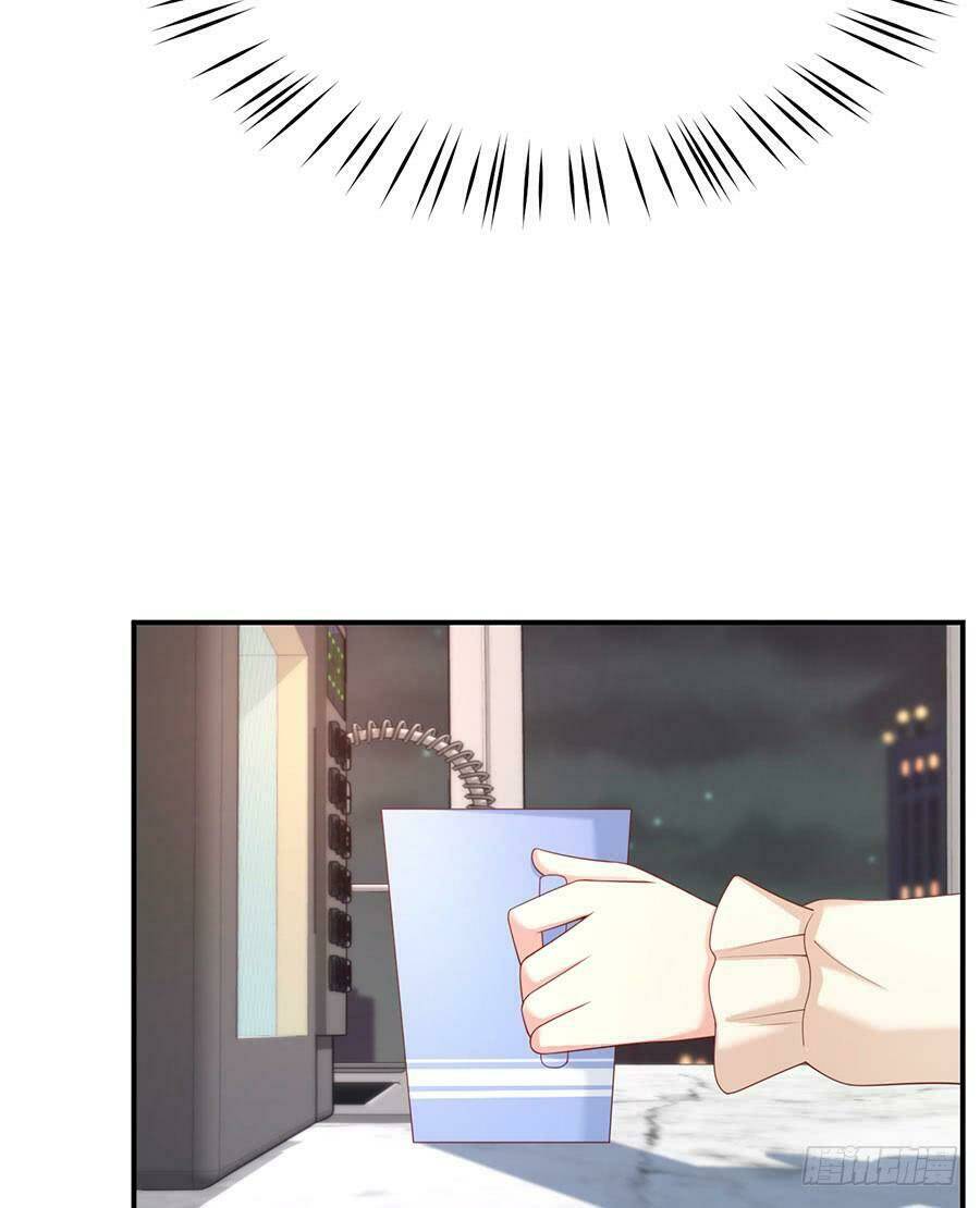 Nam Thần Truy Thê Chỉ Nam Chapter 50.2 - Trang 2