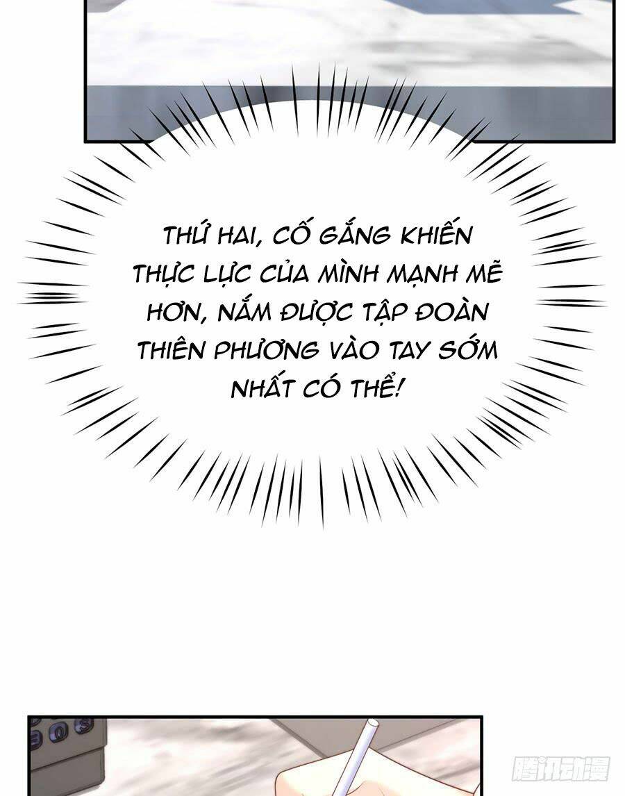 Nam Thần Truy Thê Chỉ Nam Chapter 50.2 - Trang 2