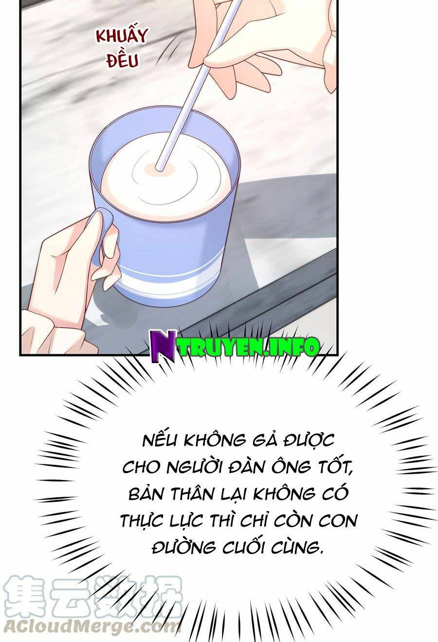 Nam Thần Truy Thê Chỉ Nam Chapter 50.2 - Trang 2