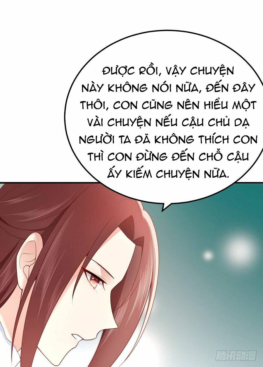 Nam Thần Truy Thê Chỉ Nam Chapter 50.2 - Trang 2