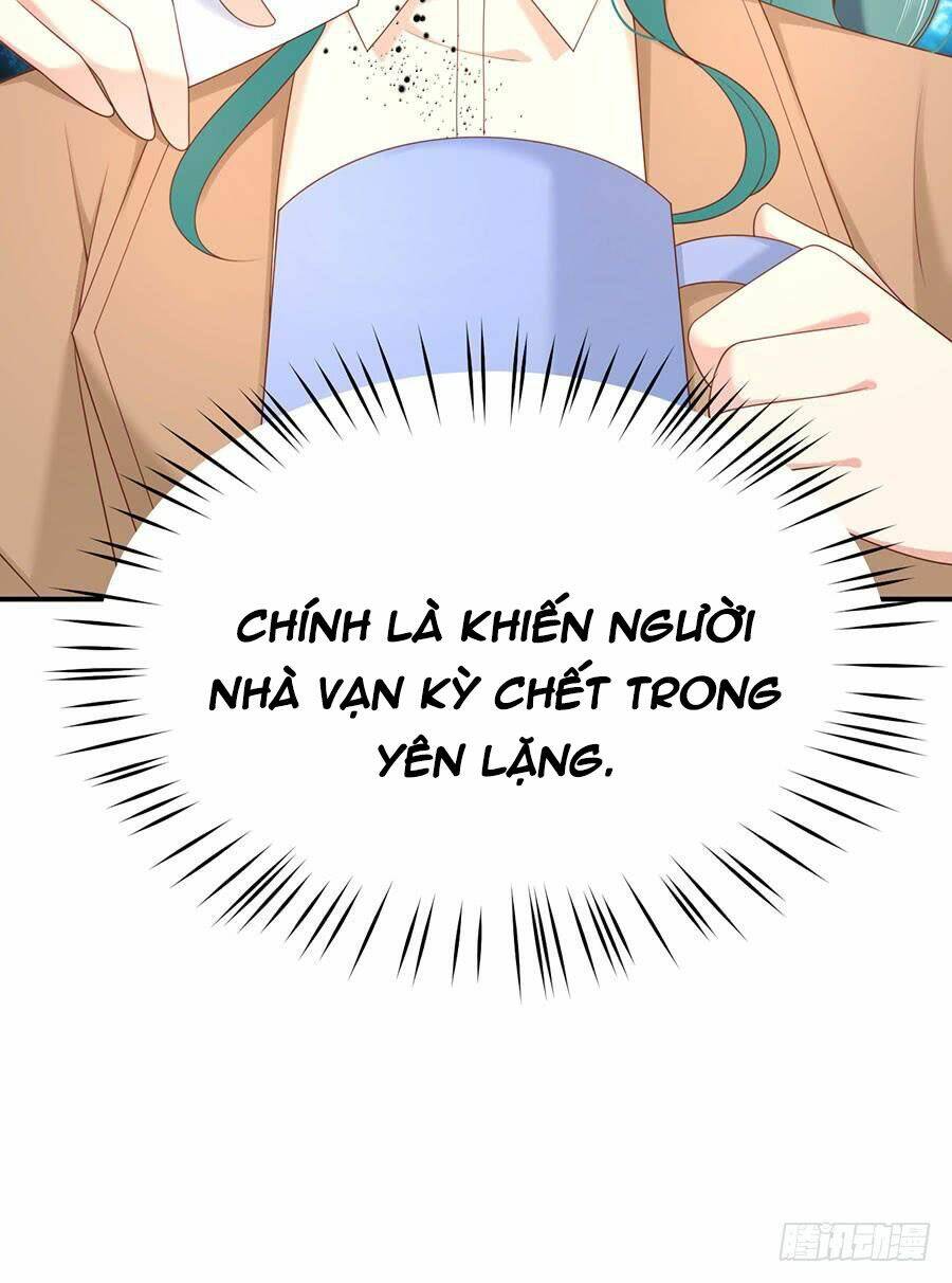 Nam Thần Truy Thê Chỉ Nam Chapter 50.2 - Trang 2