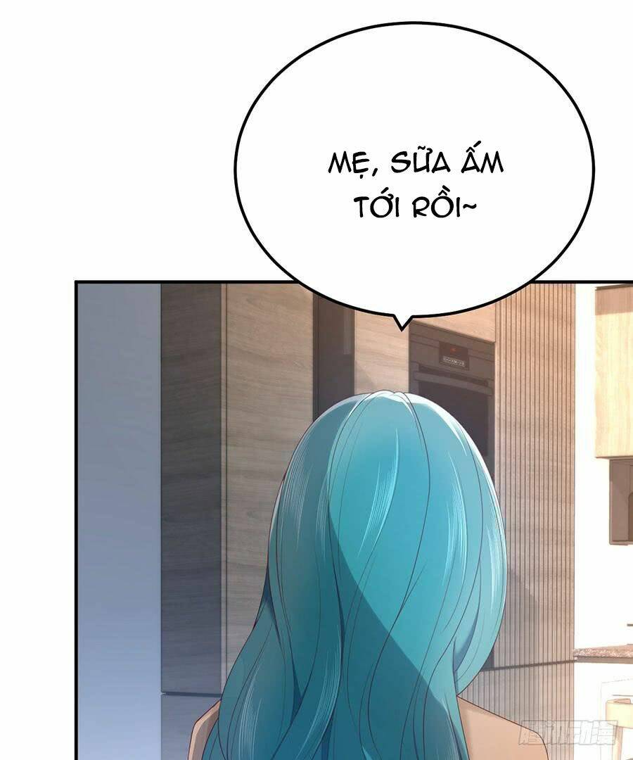 Nam Thần Truy Thê Chỉ Nam Chapter 50.2 - Trang 2