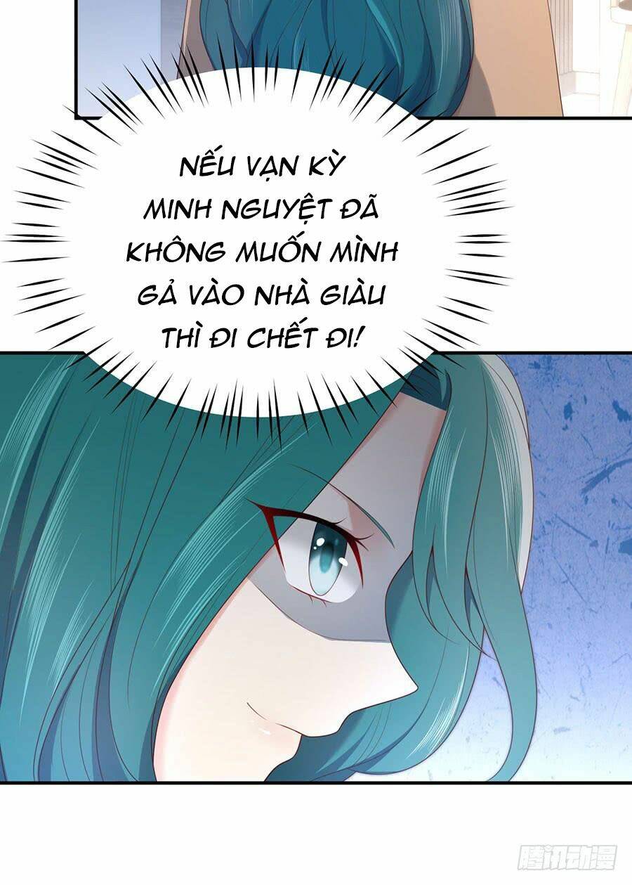 Nam Thần Truy Thê Chỉ Nam Chapter 50.2 - Trang 2