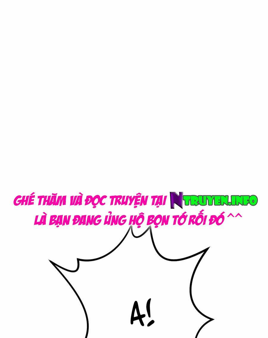 Nam Thần Truy Thê Chỉ Nam Chapter 50.2 - Trang 2