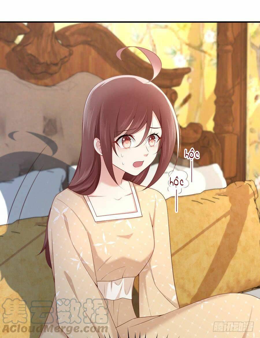 Nam Thần Truy Thê Chỉ Nam Chapter 50.2 - Trang 2