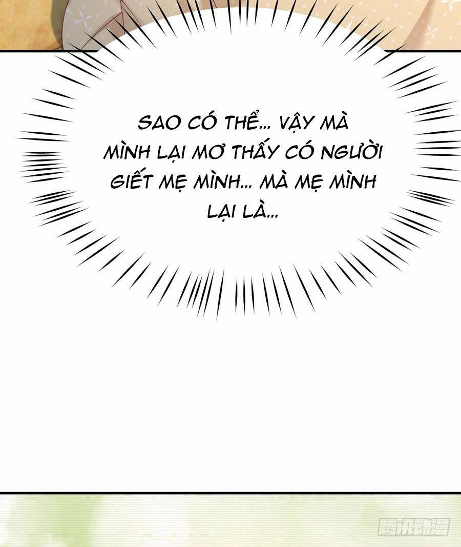 Nam Thần Truy Thê Chỉ Nam Chapter 50.2 - Trang 2