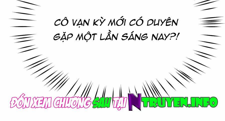 Nam Thần Truy Thê Chỉ Nam Chapter 50.2 - Trang 2