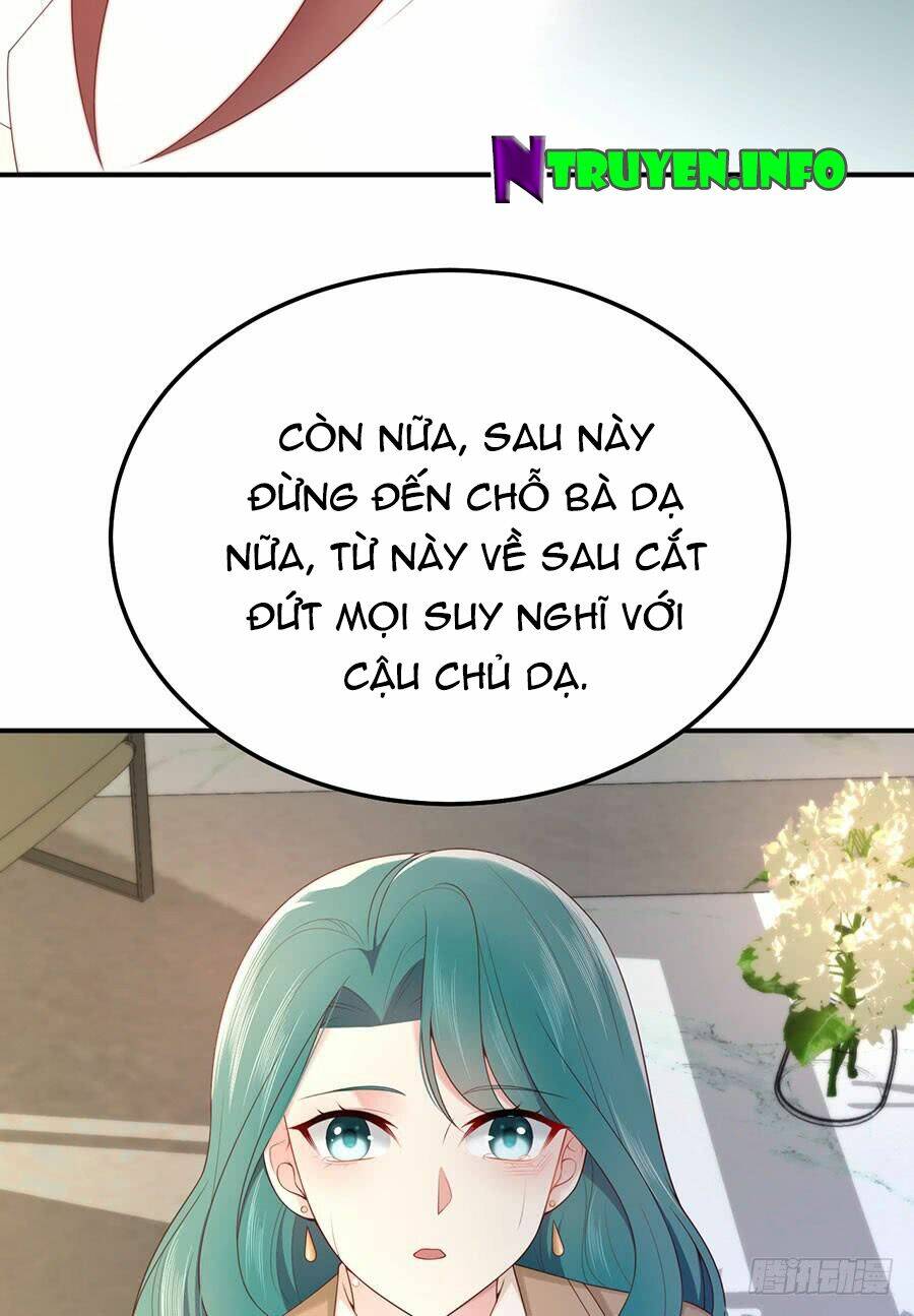 Nam Thần Truy Thê Chỉ Nam Chapter 50.2 - Trang 2