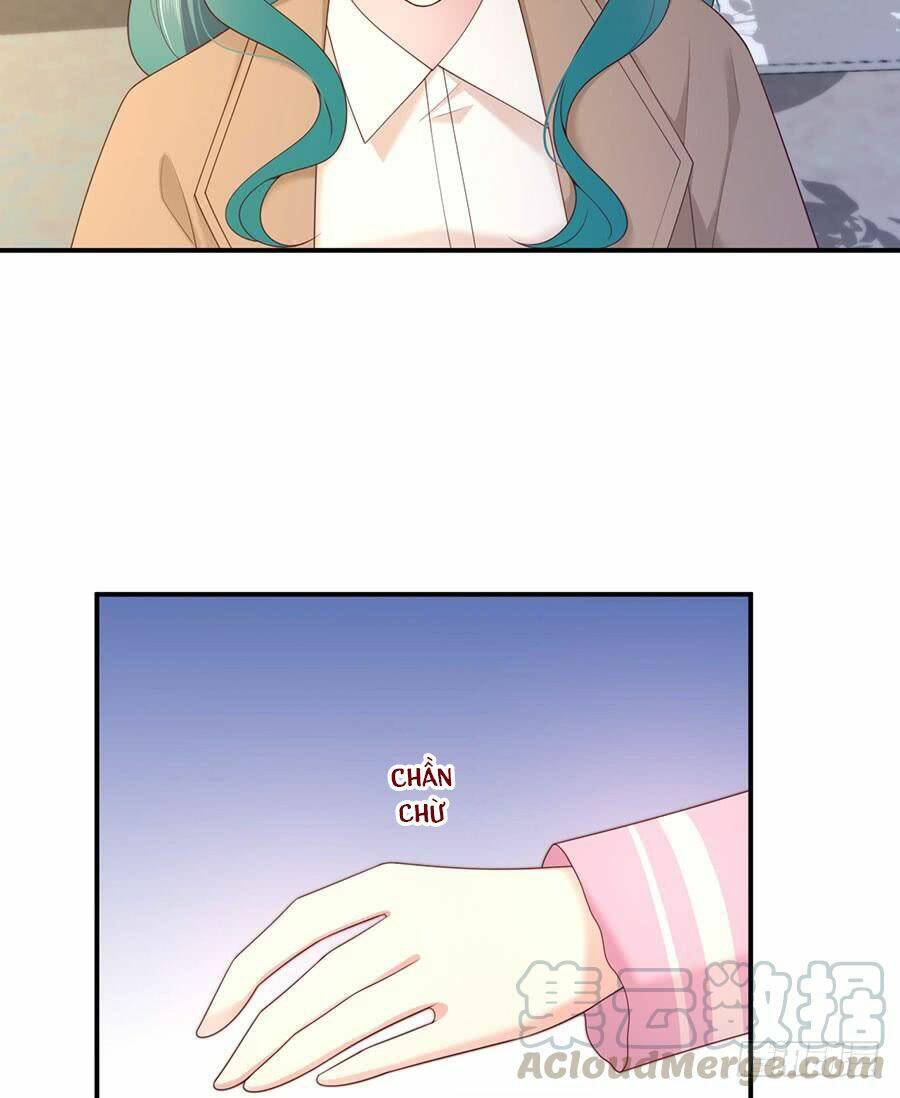 Nam Thần Truy Thê Chỉ Nam Chapter 50.2 - Trang 2