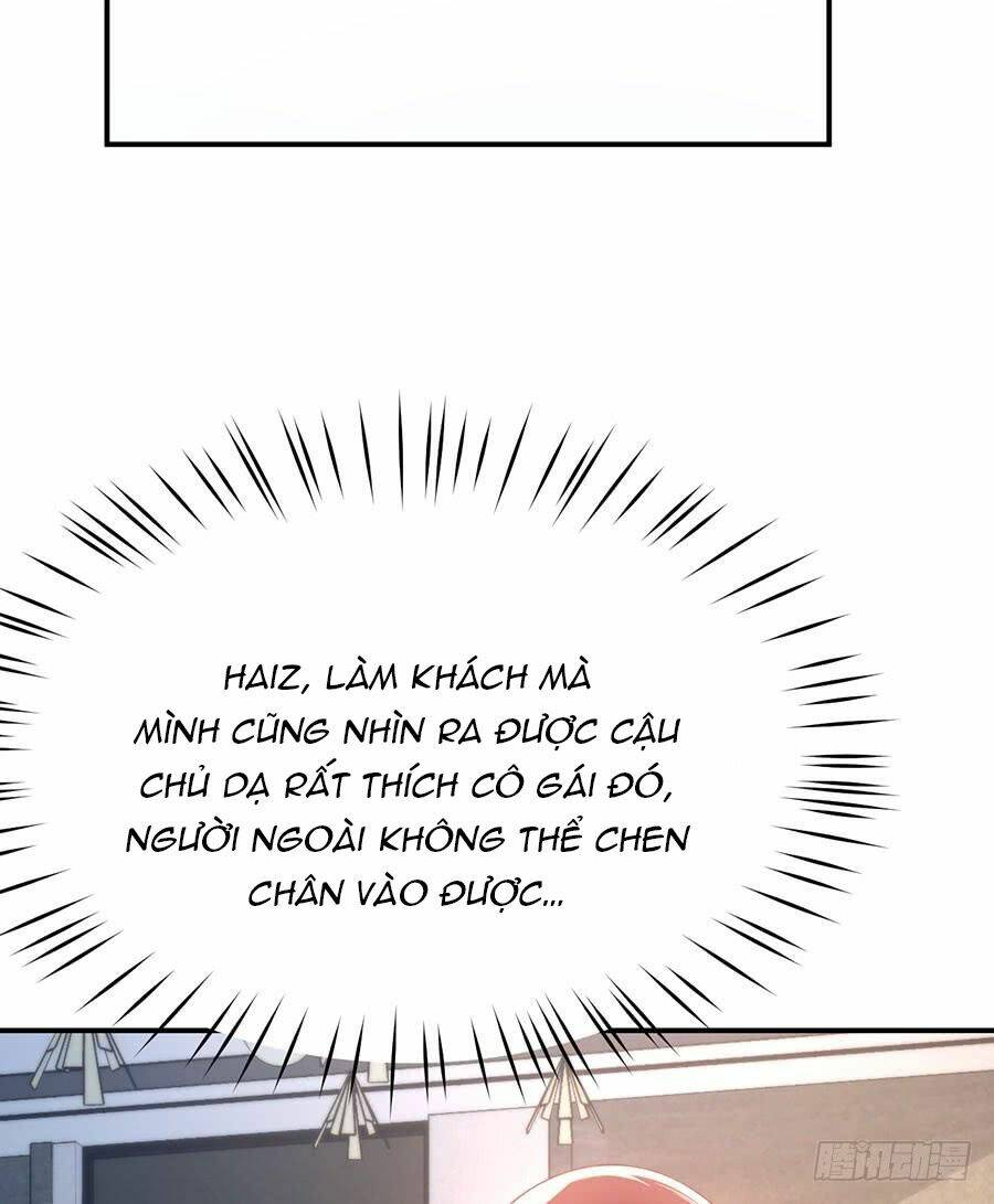 Nam Thần Truy Thê Chỉ Nam Chapter 50.2 - Trang 2