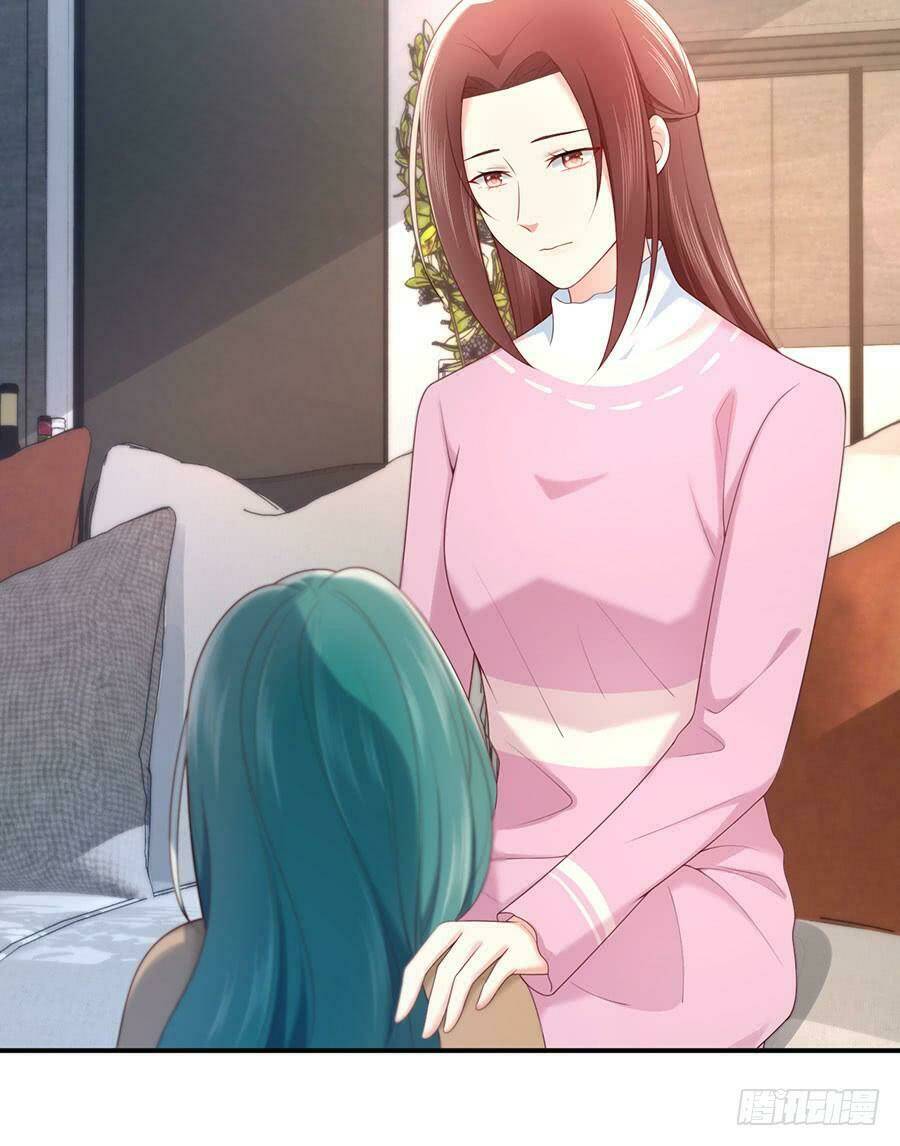 Nam Thần Truy Thê Chỉ Nam Chapter 50.2 - Trang 2