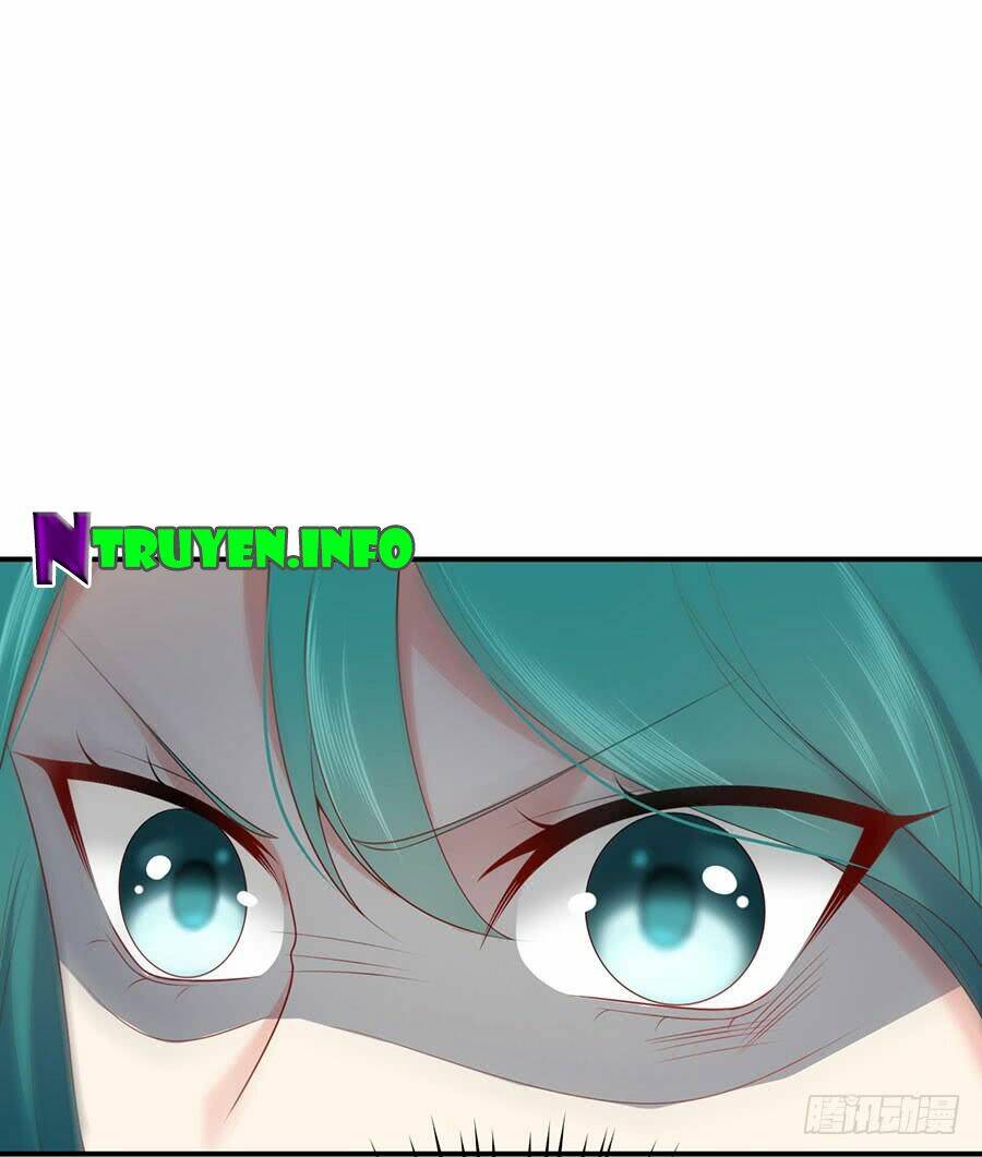 Nam Thần Truy Thê Chỉ Nam Chapter 50.2 - Trang 2