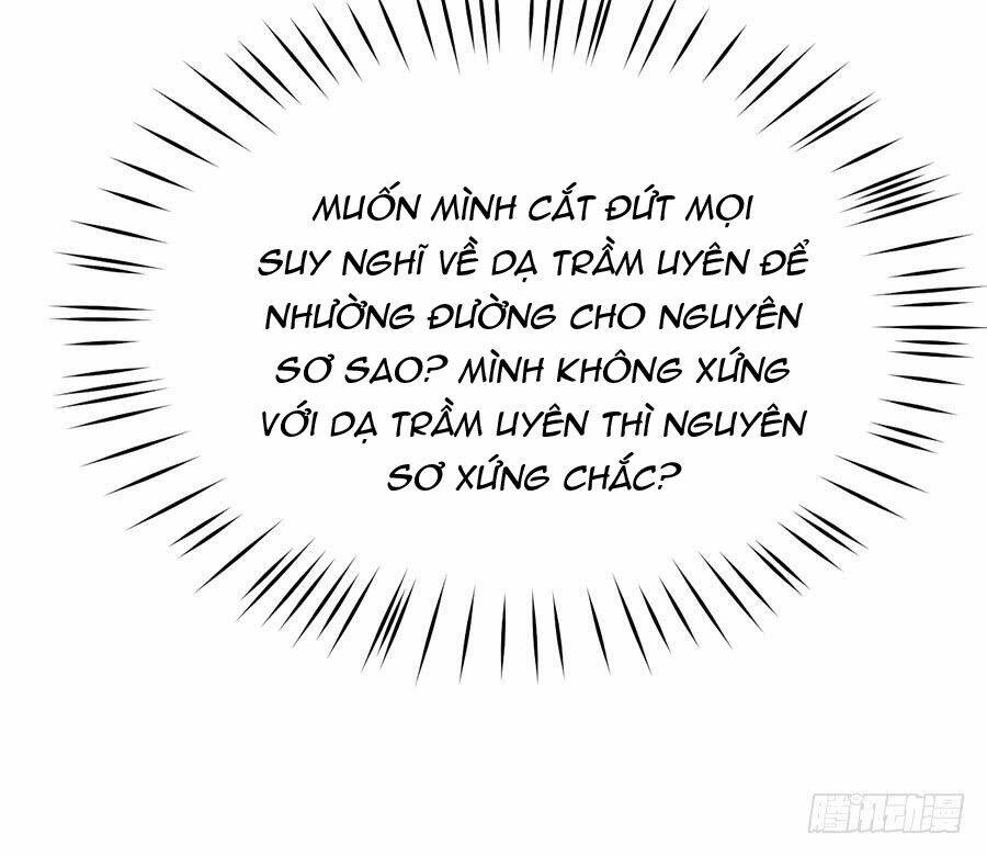 Nam Thần Truy Thê Chỉ Nam Chapter 50.2 - Trang 2