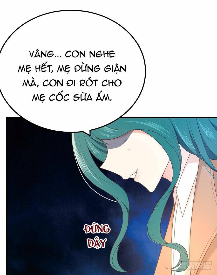 Nam Thần Truy Thê Chỉ Nam Chapter 50.2 - Trang 2