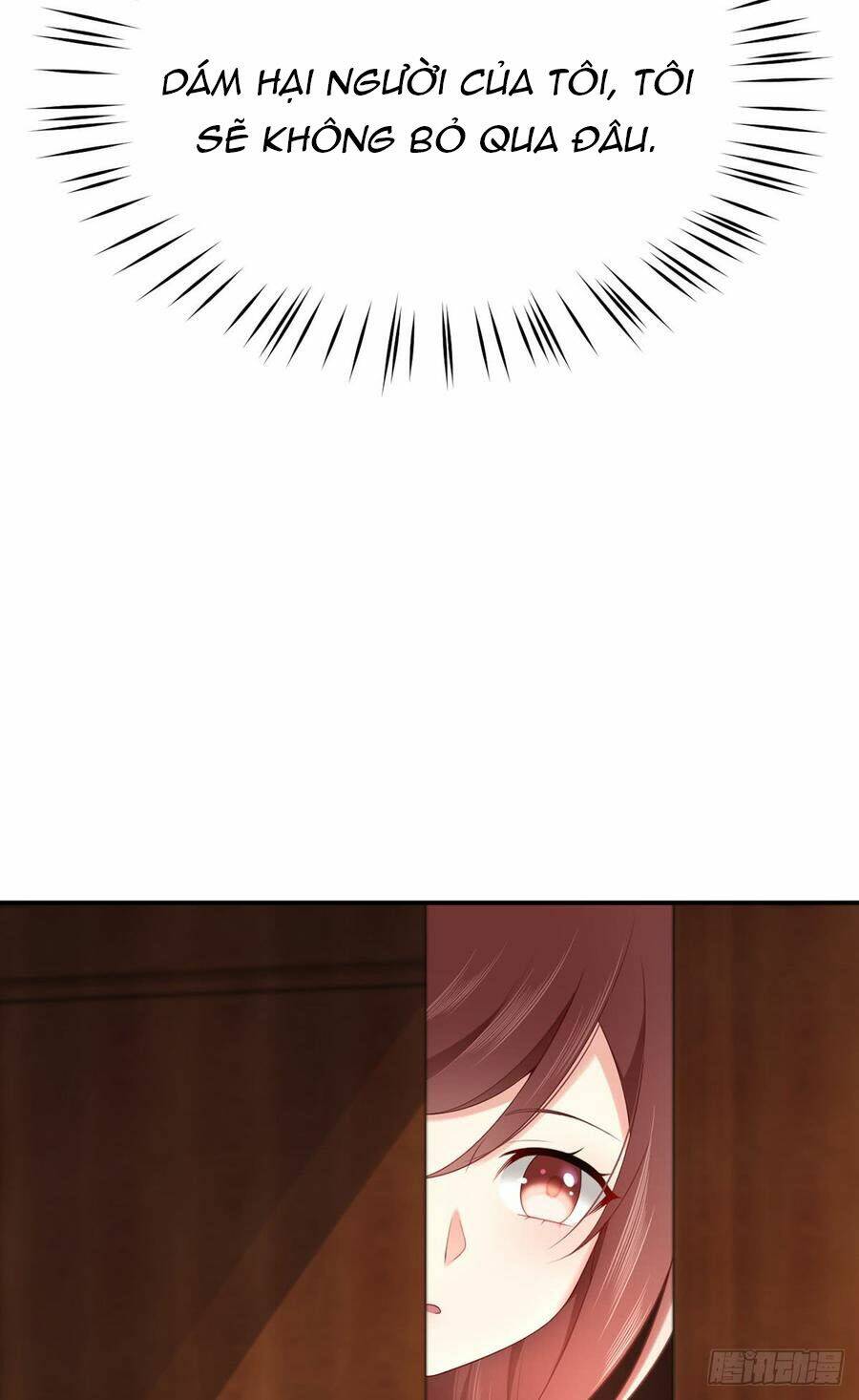 Nam Thần Truy Thê Chỉ Nam Chapter 51 - Trang 2