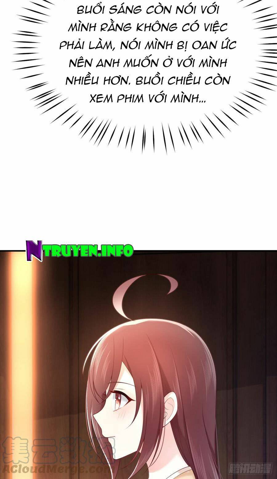 Nam Thần Truy Thê Chỉ Nam Chapter 51 - Trang 2