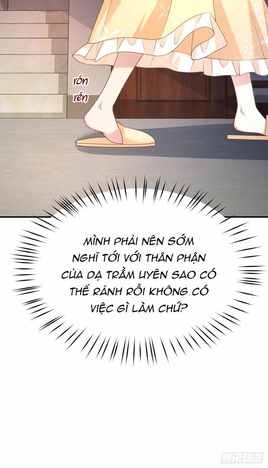 Nam Thần Truy Thê Chỉ Nam Chapter 51 - Trang 2
