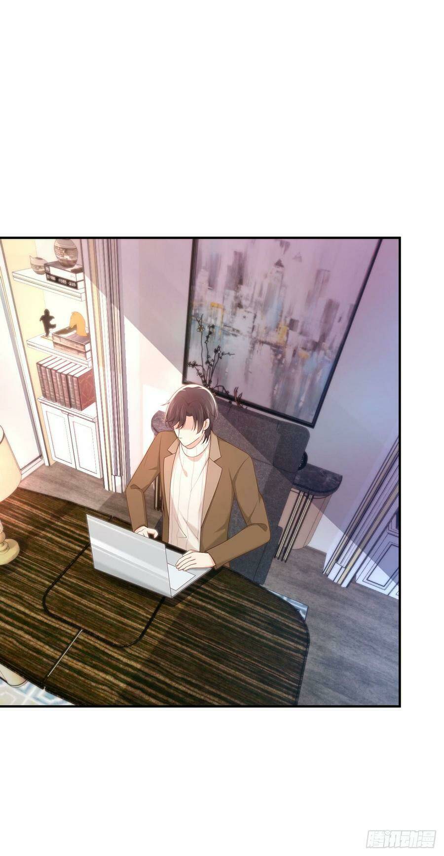 Nam Thần Truy Thê Chỉ Nam Chapter 51 - Trang 2