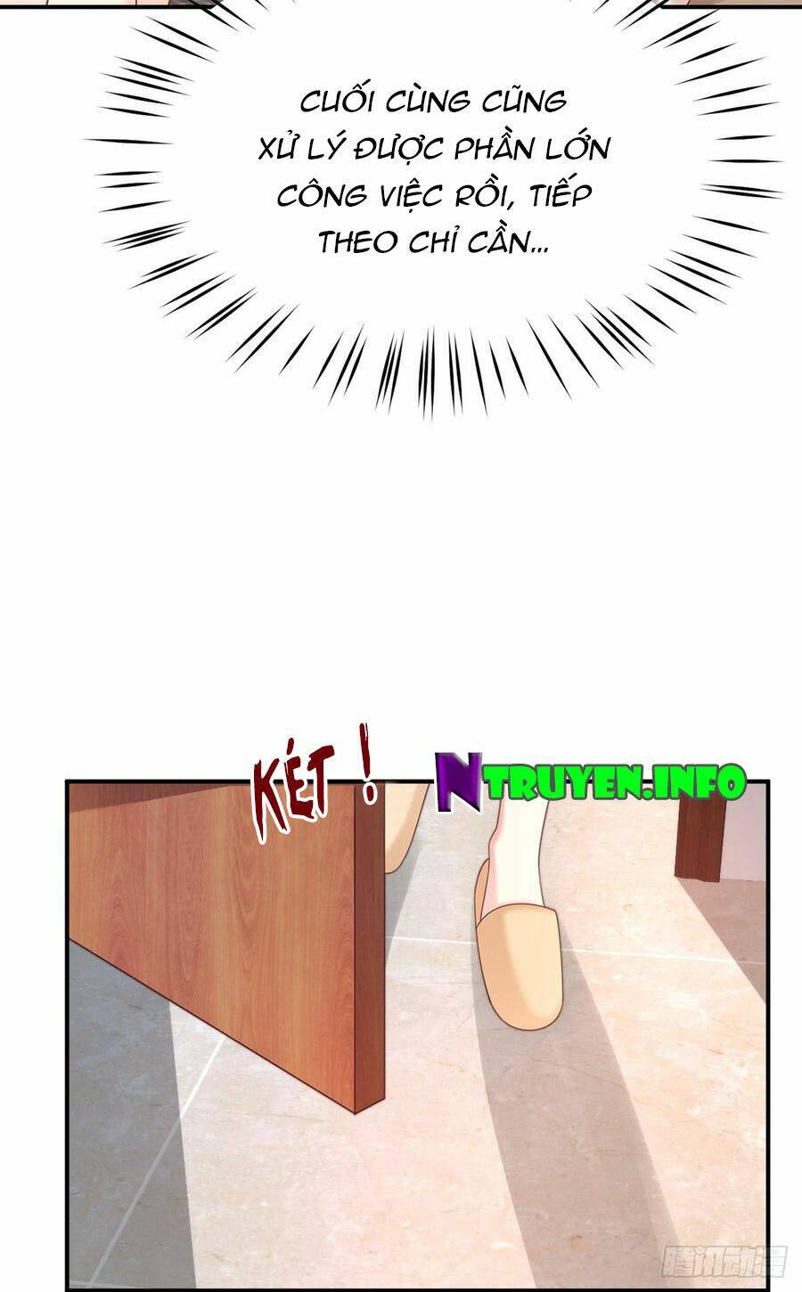 Nam Thần Truy Thê Chỉ Nam Chapter 51 - Trang 2