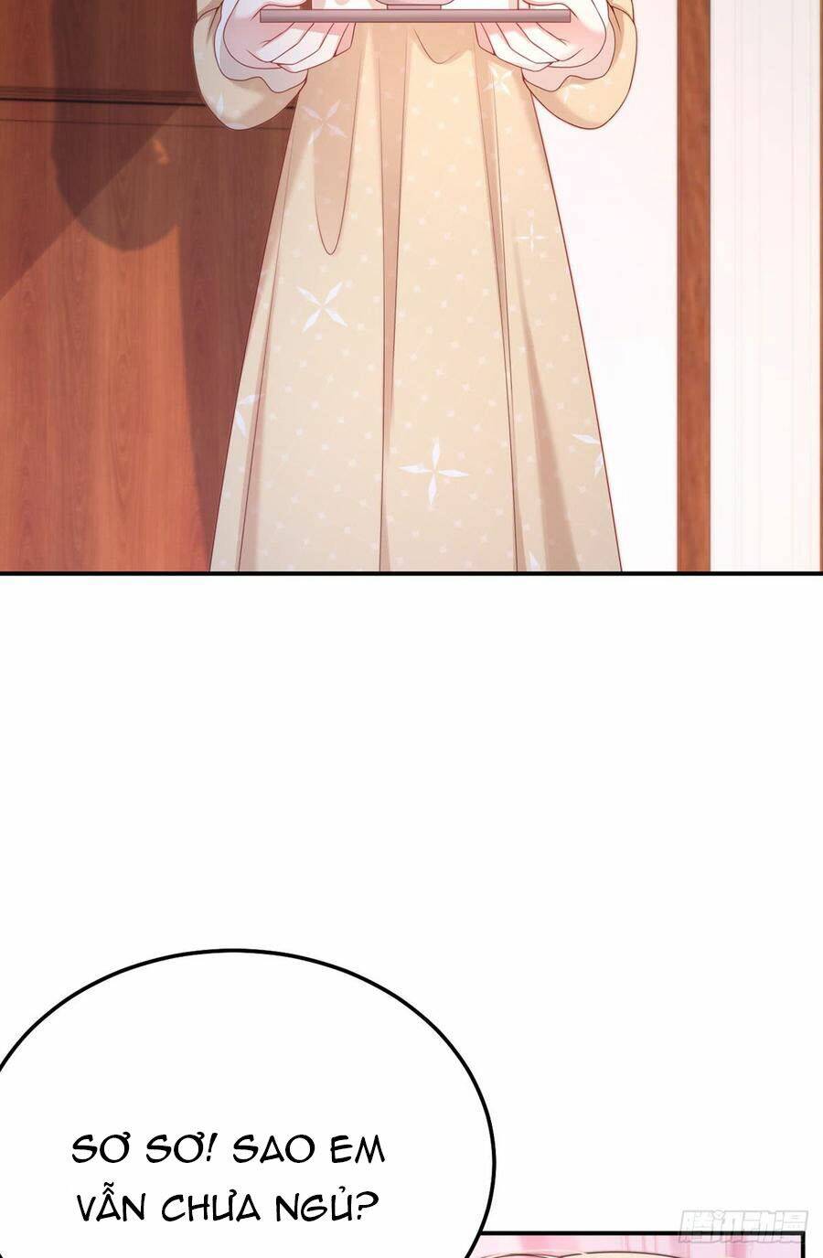 Nam Thần Truy Thê Chỉ Nam Chapter 51 - Trang 2