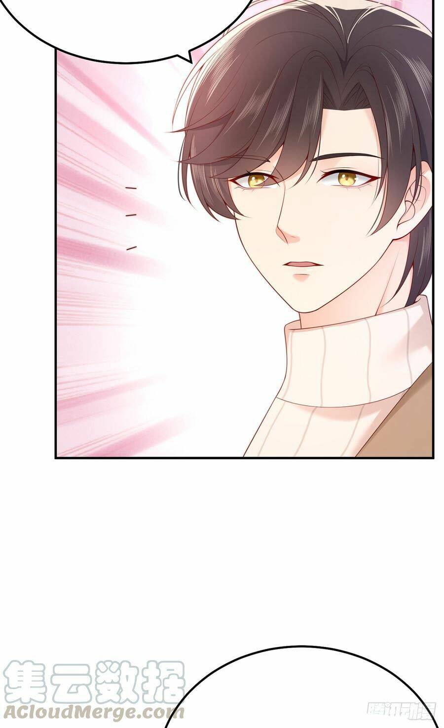 Nam Thần Truy Thê Chỉ Nam Chapter 51 - Trang 2