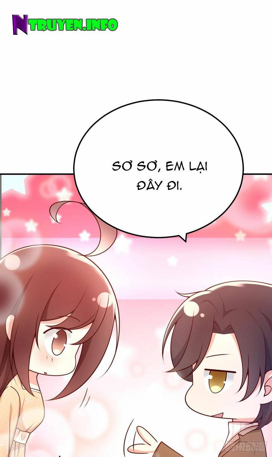 Nam Thần Truy Thê Chỉ Nam Chapter 51 - Trang 2