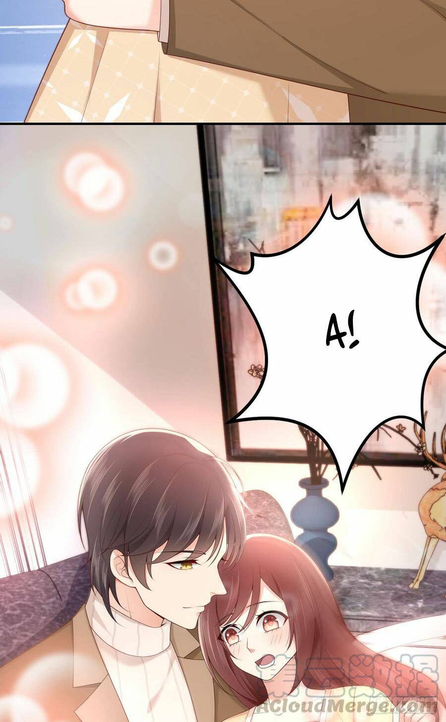 Nam Thần Truy Thê Chỉ Nam Chapter 51 - Trang 2