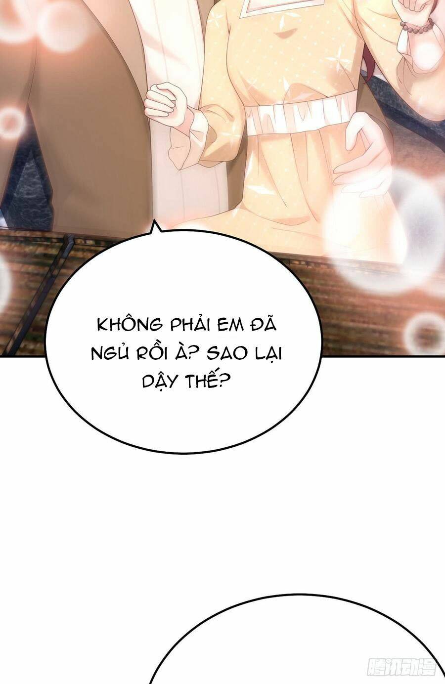 Nam Thần Truy Thê Chỉ Nam Chapter 51 - Trang 2