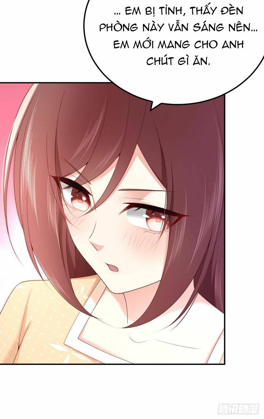 Nam Thần Truy Thê Chỉ Nam Chapter 51 - Trang 2