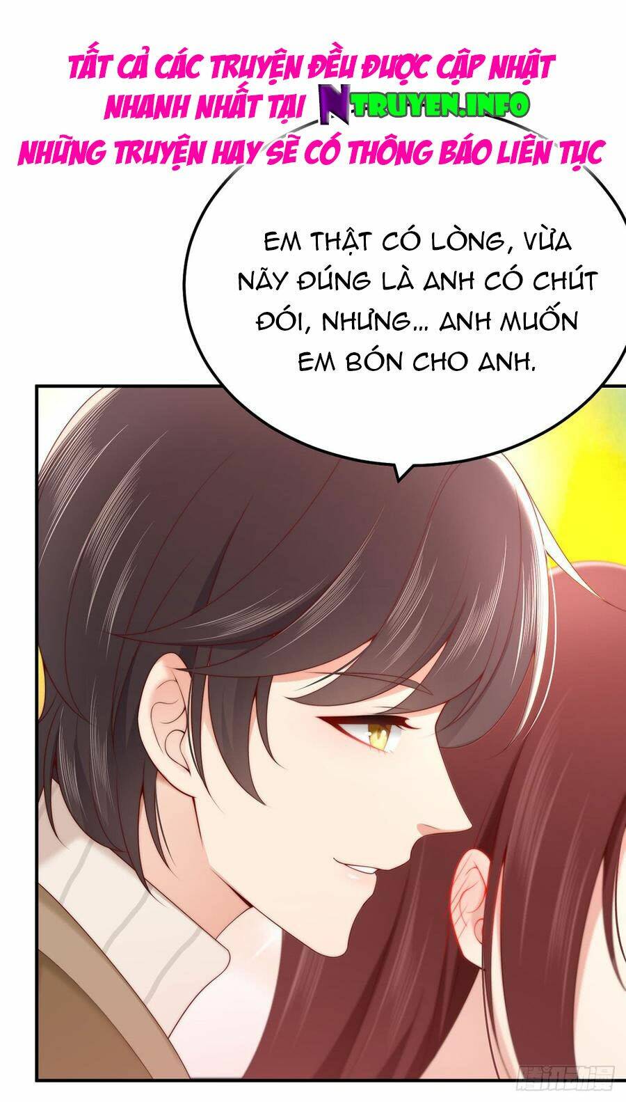 Nam Thần Truy Thê Chỉ Nam Chapter 51 - Trang 2