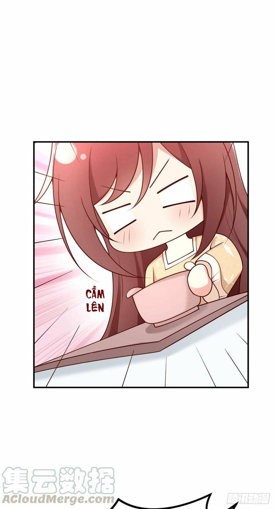 Nam Thần Truy Thê Chỉ Nam Chapter 51 - Trang 2