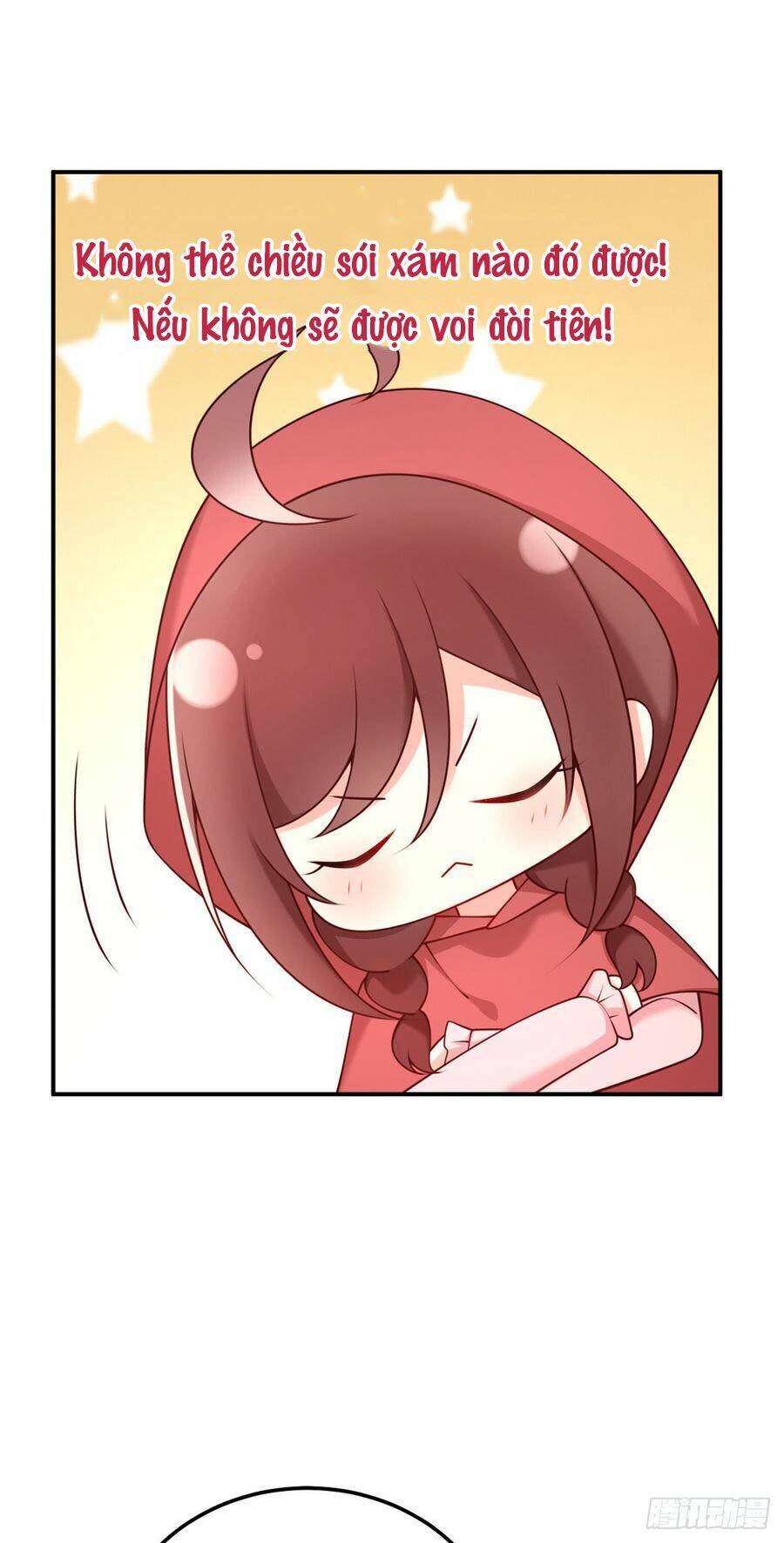 Nam Thần Truy Thê Chỉ Nam Chapter 51 - Trang 2