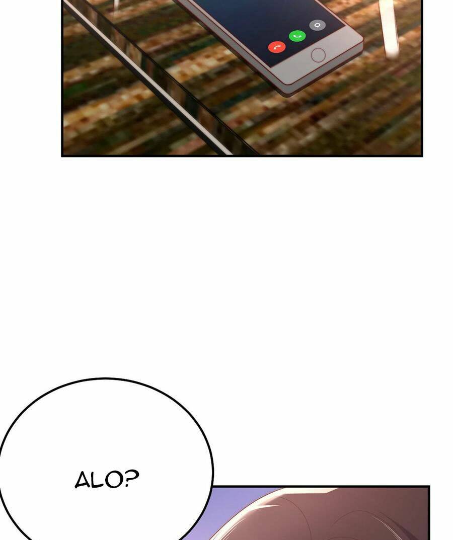 Nam Thần Truy Thê Chỉ Nam Chapter 51 - Trang 2