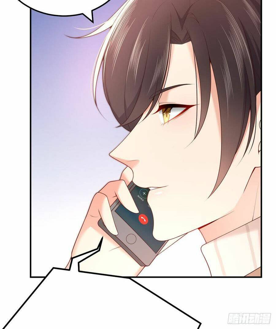 Nam Thần Truy Thê Chỉ Nam Chapter 51 - Trang 2