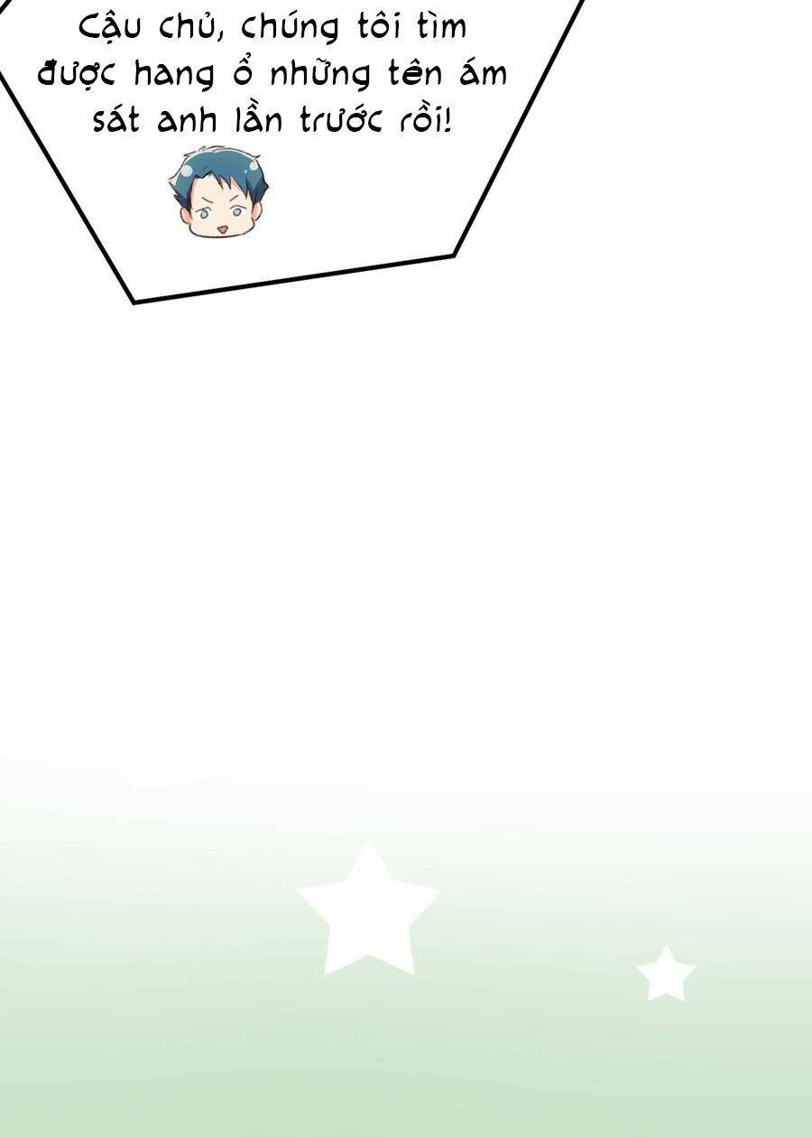 Nam Thần Truy Thê Chỉ Nam Chapter 51 - Trang 2