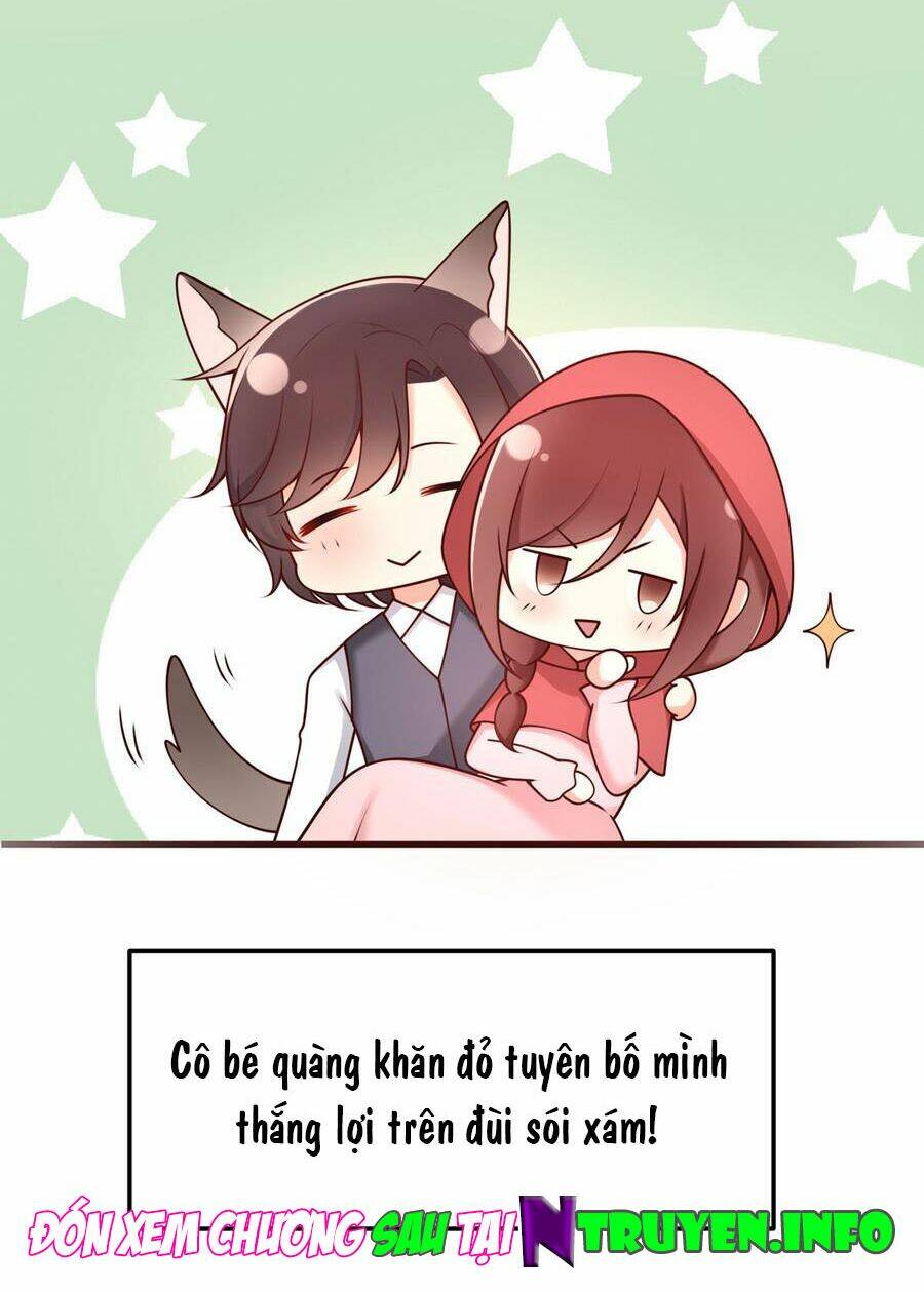 Nam Thần Truy Thê Chỉ Nam Chapter 51 - Trang 2