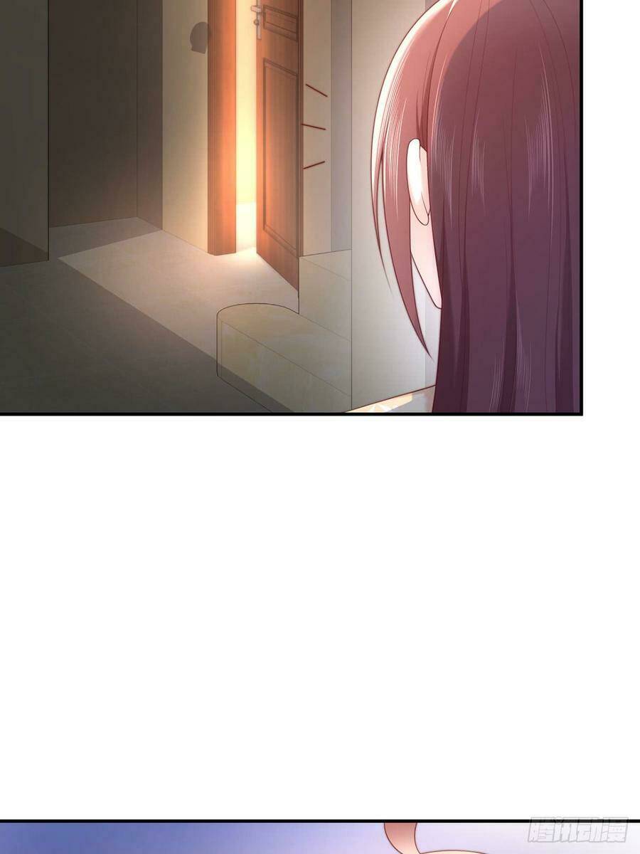 Nam Thần Truy Thê Chỉ Nam Chapter 51 - Trang 2