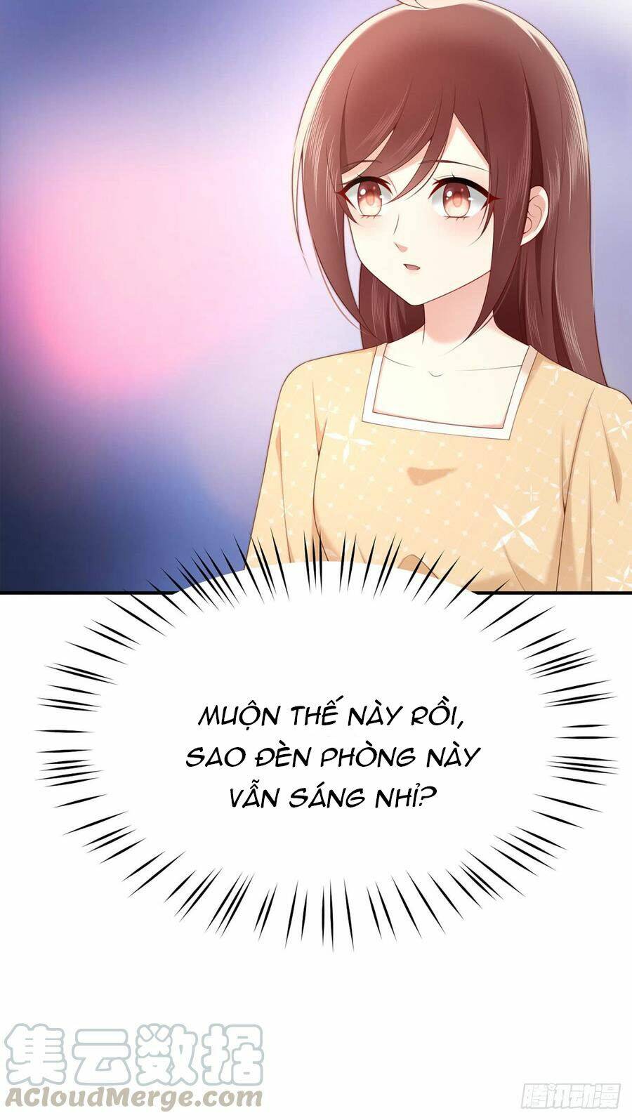 Nam Thần Truy Thê Chỉ Nam Chapter 51 - Trang 2