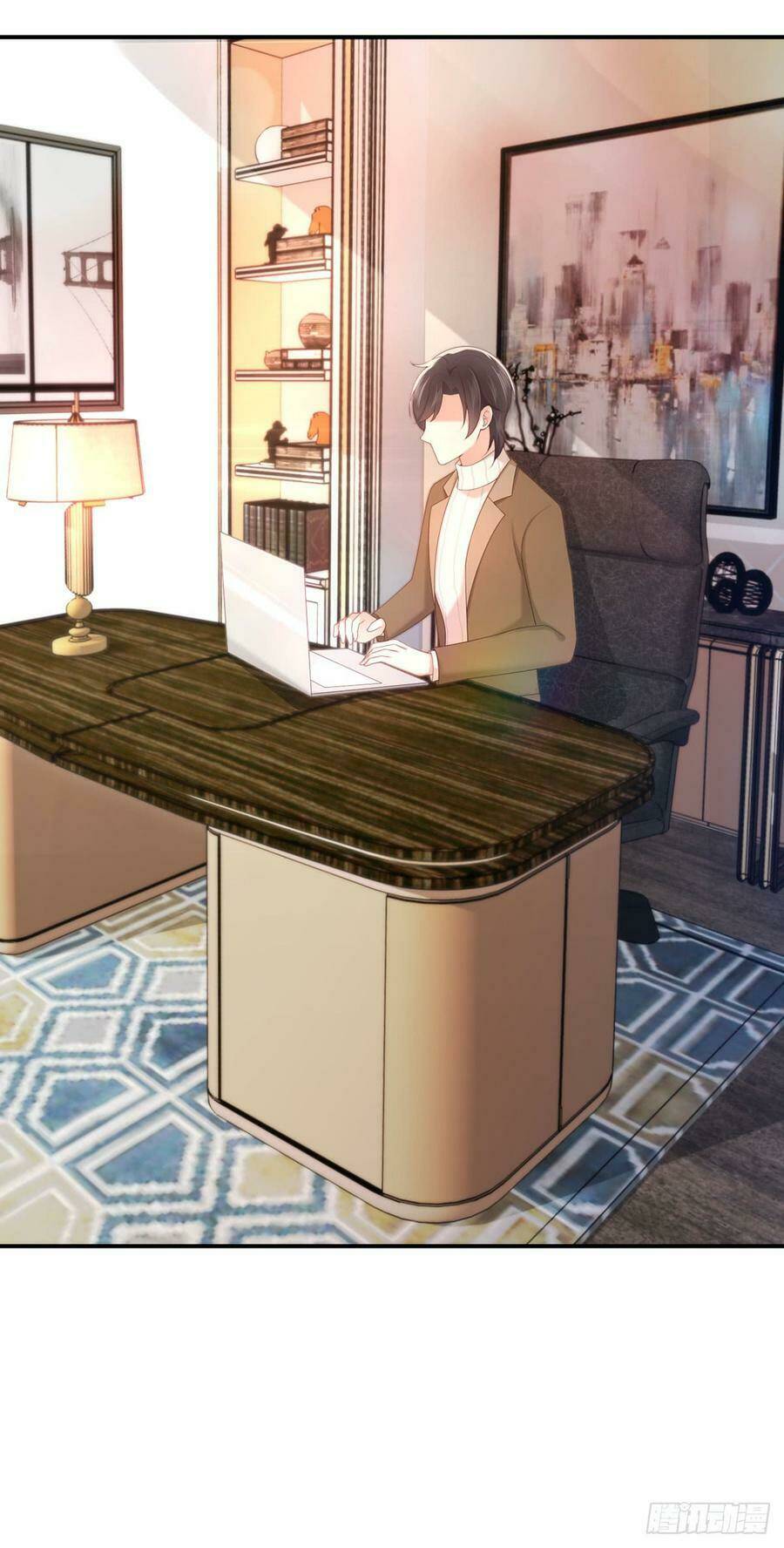 Nam Thần Truy Thê Chỉ Nam Chapter 51 - Trang 2